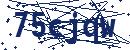 Code aus dem Bild eingeben