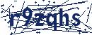Code aus dem Bild eingeben