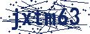 Code aus dem Bild eingeben
