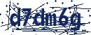 Code aus dem Bild eingeben