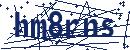 Code aus dem Bild eingeben