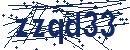 Code aus dem Bild eingeben