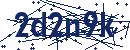 Code aus dem Bild eingeben