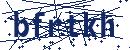 Code aus dem Bild eingeben