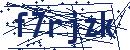 Code aus dem Bild eingeben