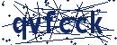 Code aus dem Bild eingeben