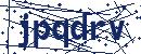 Code aus dem Bild eingeben
