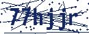Code aus dem Bild eingeben