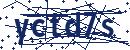 Skriv koden fra billedet