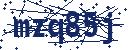 Skriv koden fra billedet
