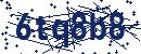 Code aus dem Bild eingeben