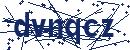 Code aus dem Bild eingeben