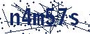 Code aus dem Bild eingeben