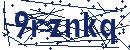 Code aus dem Bild eingeben