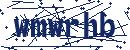 Code aus dem Bild eingeben