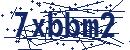 Code aus dem Bild eingeben