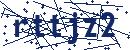 Code aus dem Bild eingeben