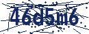 Code aus dem Bild eingeben