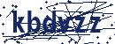 Code aus dem Bild eingeben