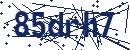 Code aus dem Bild eingeben
