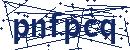Code aus dem Bild eingeben