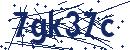 Code aus dem Bild eingeben