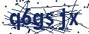 Code aus dem Bild eingeben