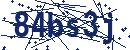 Code aus dem Bild eingeben