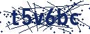 Code aus dem Bild eingeben