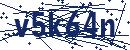 Code aus dem Bild eingeben