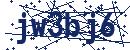 Code aus dem Bild eingeben