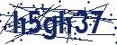Code aus dem Bild eingeben