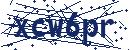 Code aus dem Bild eingeben