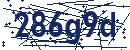 Code aus dem Bild eingeben