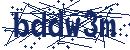 Code aus dem Bild eingeben