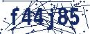 Code aus dem Bild eingeben