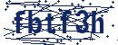 Code aus dem Bild eingeben