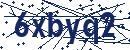 Code aus dem Bild eingeben