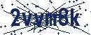 Code aus dem Bild eingeben