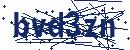 Code aus dem Bild eingeben