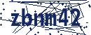 Code aus dem Bild eingeben