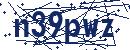 Code aus dem Bild eingeben