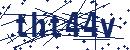 Code aus dem Bild eingeben
