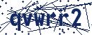 Code aus dem Bild eingeben