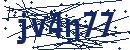 Code aus dem Bild eingeben
