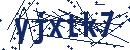 Code aus dem Bild eingeben