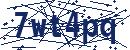 Code aus dem Bild eingeben