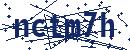 Code aus dem Bild eingeben