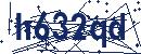 Code aus dem Bild eingeben