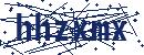 Code aus dem Bild eingeben